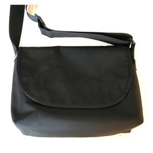 TIMBUK2 Messenger Bag